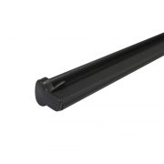 top-clamp-bar-for-econoroll-33-5-black_1