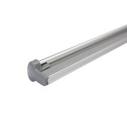 top-clamp-bar-for-econoroll-33-5_1