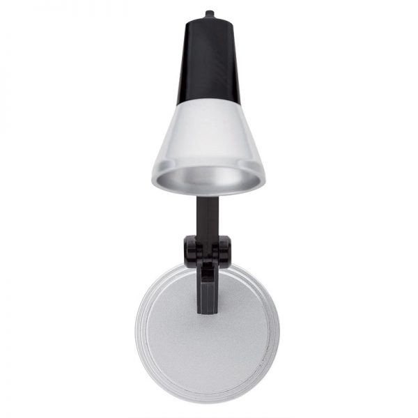 Mini LED Lamp