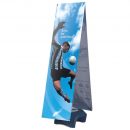 zephyr-banner-stand-double-sided_1